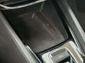 Skoda Octavia SW 2.0 CRTDi FIRST EDITION 110KW AUTO DSG GPS CAME Argent - thumbnail 29