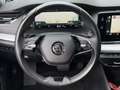 Skoda Octavia SW 2.0 CRTDi FIRST EDITION 110KW AUTO DSG GPS CAME Argent - thumbnail 16