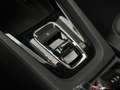 Skoda Octavia SW 2.0 CRTDi FIRST EDITION 110KW AUTO DSG GPS CAME Argent - thumbnail 22
