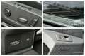 Skoda Octavia SW 2.0 CRTDi FIRST EDITION 110KW AUTO DSG GPS CAME Argent - thumbnail 26