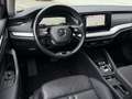 Skoda Octavia SW 2.0 CRTDi FIRST EDITION 110KW AUTO DSG GPS CAME Argent - thumbnail 14