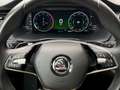 Skoda Octavia SW 2.0 CRTDi FIRST EDITION 110KW AUTO DSG GPS CAME Argent - thumbnail 23
