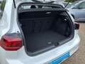 Volkswagen Golf Life TSi ergoActive Fahrersitz / Schiebedach Weiß - thumbnail 19