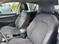 Volkswagen Golf Life TSi ergoActive Fahrersitz / Schiebedach Weiß - thumbnail 13