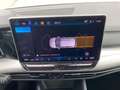 Volkswagen Golf Life TSi ergoActive Fahrersitz / Schiebedach Weiß - thumbnail 21
