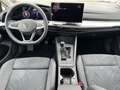 Volkswagen Golf Life TSi ergoActive Fahrersitz / Schiebedach Weiß - thumbnail 12