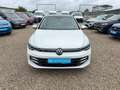Volkswagen Golf Life TSi ergoActive Fahrersitz / Schiebedach Weiß - thumbnail 9