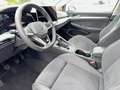 Volkswagen Golf Life TSi ergoActive Fahrersitz / Schiebedach Weiß - thumbnail 10