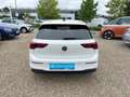 Volkswagen Golf Life TSi ergoActive Fahrersitz / Schiebedach Weiß - thumbnail 6