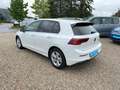 Volkswagen Golf Life TSi ergoActive Fahrersitz / Schiebedach Weiß - thumbnail 5