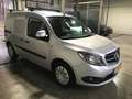 Mercedes-Benz Citan 109 CDI BE Bus. Amb. Zilver - thumbnail 2