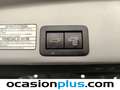Toyota Yaris Cross 120H Style Argento - thumbnail 20
