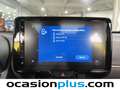 Toyota Yaris Cross 120H Style Argento - thumbnail 31