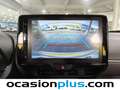 Toyota Yaris Cross 120H Style Argento - thumbnail 12
