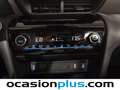 Toyota Yaris Cross 120H Style Argento - thumbnail 34