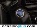 Toyota Yaris Cross 120H Style Argento - thumbnail 32