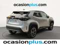 Toyota Yaris Cross 120H Style Argento - thumbnail 4