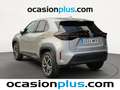 Toyota Yaris Cross 120H Style Argento - thumbnail 3