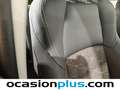 Toyota Yaris Cross 120H Style Argento - thumbnail 8
