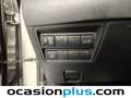 Toyota Yaris Cross 120H Style Argento - thumbnail 35