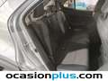 Toyota Yaris Cross 120H Style Argento - thumbnail 22