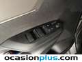 Toyota Yaris Cross 120H Style Argento - thumbnail 36