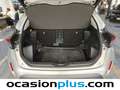 Toyota Yaris Cross 120H Style Argento - thumbnail 19