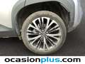 Toyota Yaris Cross 120H Style Argento - thumbnail 41