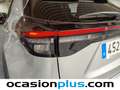 Toyota Yaris Cross 120H Style Argento - thumbnail 18