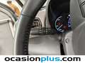 Toyota Yaris Cross 120H Style Argento - thumbnail 28