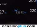 Toyota Yaris Cross 120H Style Argento - thumbnail 10