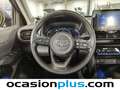 Toyota Yaris Cross 120H Style Argento - thumbnail 25