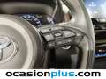 Toyota Yaris Cross 120H Style Argento - thumbnail 29