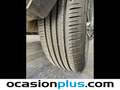 Toyota Yaris Cross 120H Style Argento - thumbnail 39