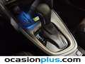 Toyota Yaris Cross 120H Style Argento - thumbnail 5