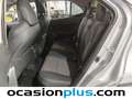 Toyota Yaris Cross 120H Style Argento - thumbnail 14