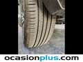 Toyota Yaris Cross 120H Style Argento - thumbnail 40