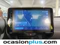 Toyota Yaris Cross 120H Style Argento - thumbnail 11