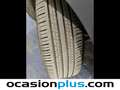 Toyota Yaris Cross 120H Style Argento - thumbnail 37