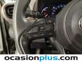 Toyota Yaris Cross 120H Style Argento - thumbnail 27