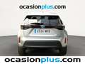 Toyota Yaris Cross 120H Style Argento - thumbnail 17