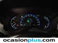 Toyota Yaris Cross 120H Style Argento - thumbnail 26