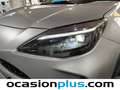 Toyota Yaris Cross 120H Style Argento - thumbnail 16