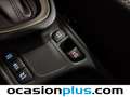 Toyota Yaris Cross 120H Style Argento - thumbnail 33
