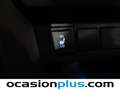 Toyota Yaris Cross 120H Style Argento - thumbnail 7