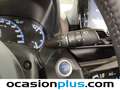 Toyota Yaris Cross 120H Style Argento - thumbnail 30