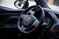 Toyota Yaris 1.0 VVT-i Gris - thumbnail 47
