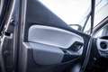 Toyota Yaris 1.0 VVT-i Gris - thumbnail 43