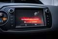 Toyota Yaris 1.0 VVT-i Gris - thumbnail 23