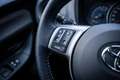 Toyota Yaris 1.0 VVT-i Gris - thumbnail 18